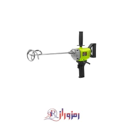 همزن صنعتی دریلی ایکس کورت xcort مدل xzz01-120